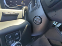 Thumbnail image of 2024 GMC Sierra 1500 at Action Buick Gmc