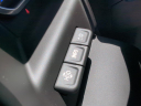 Thumbnail image of 2024 GMC Sierra 1500 at Action Buick Gmc