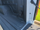 Thumbnail image of 2024 GMC Sierra 1500 at Action Buick Gmc