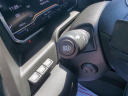 Thumbnail image of 2024 GMC Sierra 1500 at Action Buick Gmc