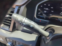 Thumbnail image of 2024 GMC Sierra 1500 at Action Buick Gmc