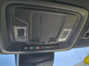 Thumbnail image of 2024 GMC Sierra 1500 at Action Buick Gmc