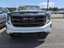Thumbnail image of 2024 GMC Sierra 1500 at Action Buick Gmc