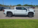 Thumbnail image of 2024 GMC Sierra 1500 at Action Buick Gmc