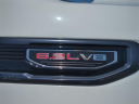 Thumbnail image of 2024 GMC Sierra 1500 at Action Buick Gmc