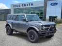 Thumbnail image of 2023 Ford Bronco at Dick Smith Ford Of Columbia