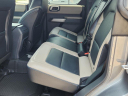 Thumbnail image of 2023 Ford Bronco at Dick Smith Ford Of Columbia