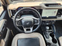 Thumbnail image of 2023 Ford Bronco at Dick Smith Ford Of Columbia