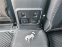 Thumbnail image of 2023 Ford Bronco at Dick Smith Ford Of Columbia