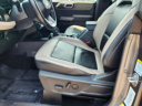 Thumbnail image of 2023 Ford Bronco at Dick Smith Ford Of Columbia