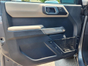 Thumbnail image of 2023 Ford Bronco at Dick Smith Ford Of Columbia