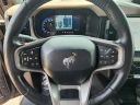 Thumbnail image of 2023 Ford Bronco at Dick Smith Ford Of Columbia