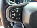 Thumbnail image of 2023 Ford Bronco at Dick Smith Ford Of Columbia