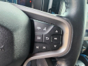 Thumbnail image of 2023 Ford Bronco at Dick Smith Ford Of Columbia