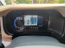 Thumbnail image of 2023 Ford Bronco at Dick Smith Ford Of Columbia