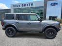 Thumbnail image of 2023 Ford Bronco at Dick Smith Ford Of Columbia