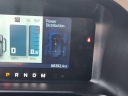 Thumbnail image of 2023 Ford Bronco at Dick Smith Ford Of Columbia