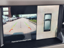 Thumbnail image of 2023 Ford Bronco at Dick Smith Ford Of Columbia
