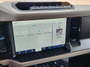 Thumbnail image of 2023 Ford Bronco at Dick Smith Ford Of Columbia