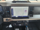 Thumbnail image of 2023 Ford Bronco at Dick Smith Ford Of Columbia