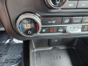 Thumbnail image of 2023 Ford Bronco at Dick Smith Ford Of Columbia