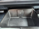 Thumbnail image of 2023 Ford Bronco at Dick Smith Ford Of Columbia