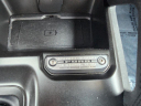 Thumbnail image of 2023 Ford Bronco at Dick Smith Ford Of Columbia