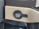 Thumbnail image of 2023 Ford Bronco at Dick Smith Ford Of Columbia