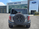 Thumbnail image of 2023 Ford Bronco at Dick Smith Ford Of Columbia