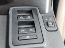Thumbnail image of 2023 Ford Bronco at Dick Smith Ford Of Columbia