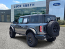 Thumbnail image of 2023 Ford Bronco at Dick Smith Ford Of Columbia