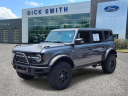 Thumbnail image of 2023 Ford Bronco at Dick Smith Ford Of Columbia