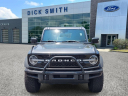 Thumbnail image of 2023 Ford Bronco at Dick Smith Ford Of Columbia