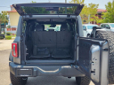 Thumbnail image of 2023 Ford Bronco at Dick Smith Ford Of Columbia