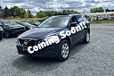 Thumbnail image of 2013 Volvo XC60 at pathway motors