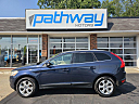 Thumbnail image of 2013 Volvo XC60 at pathway motors