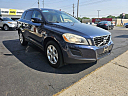 Thumbnail image of 2013 Volvo XC60 at pathway motors