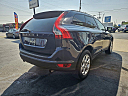Thumbnail image of 2013 Volvo XC60 at pathway motors