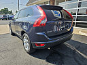 Thumbnail image of 2013 Volvo XC60 at pathway motors
