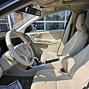 2013 Volvo XC60 3.2 at pathway motors