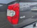 Thumbnail image of 2019 Toyota Tundra at Sunrise Toyota North