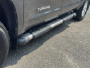 Thumbnail image of 2019 Toyota Tundra at Sunrise Toyota North