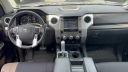 Thumbnail image of 2019 Toyota Tundra at Sunrise Toyota North
