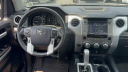 Thumbnail image of 2019 Toyota Tundra at Sunrise Toyota North