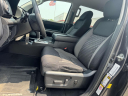 Thumbnail image of 2019 Toyota Tundra at Sunrise Toyota North