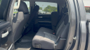 Thumbnail image of 2019 Toyota Tundra at Sunrise Toyota North