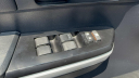 Thumbnail image of 2019 Toyota Tundra at Sunrise Toyota North