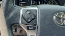 Thumbnail image of 2019 Toyota Tundra at Sunrise Toyota North