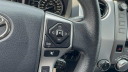 Thumbnail image of 2019 Toyota Tundra at Sunrise Toyota North