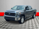Thumbnail image of 2019 Toyota Tundra at Sunrise Toyota North